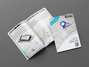 on-trake-logistics-services-brochure