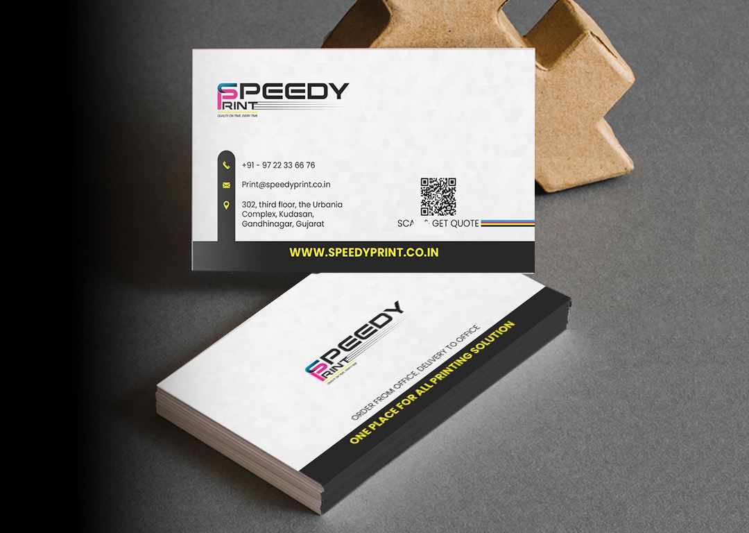 Stack of clean, white premium visiting cards showcased with a modern minimalist aesthetic for business networking.Stack of clean, white premium visiting cards showcased with a modern minimalist aesthetic for business networking.